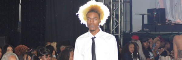 TheBlacKillBill Profile Banner