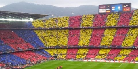 albert_mp's profile banner image