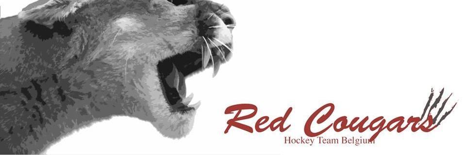 RedCougars's profile banner image