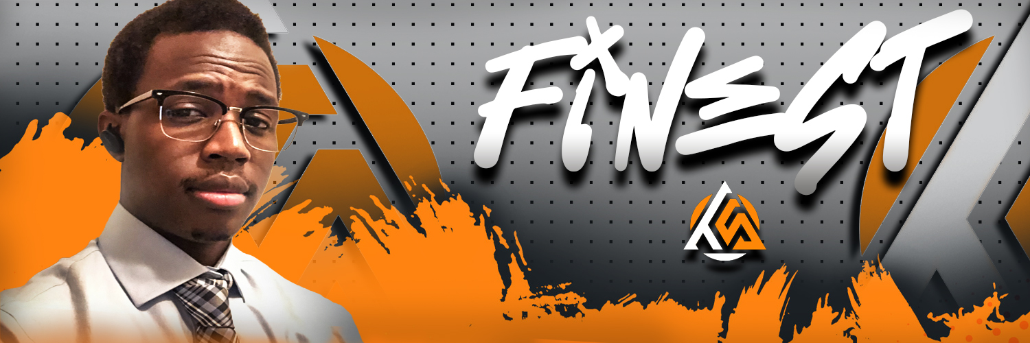 FightNightsFinest banner