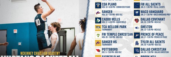 MCAboysbb Profile Banner