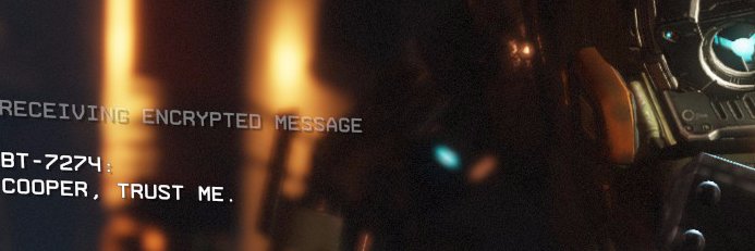 🏳️‍🌈CraftyCooper@bsky🏳️‍⚧️🇺🇦🇵🇸 banner