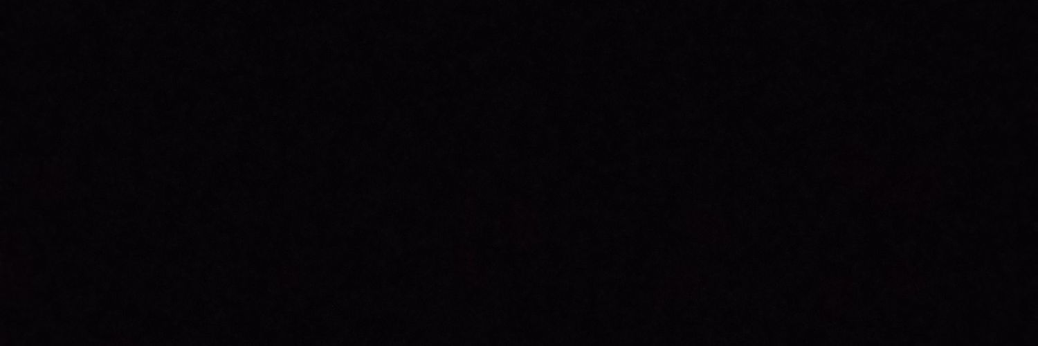 tizz... banner