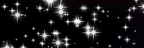 24hrBoobs's profile banner image