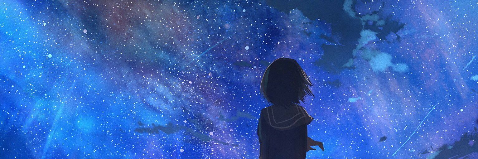 Bon_Bon3o's profile banner image