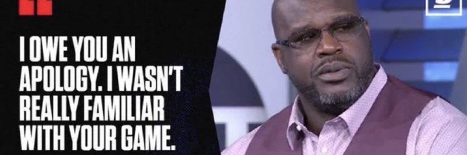 Sportsgoat1924's profile banner image
