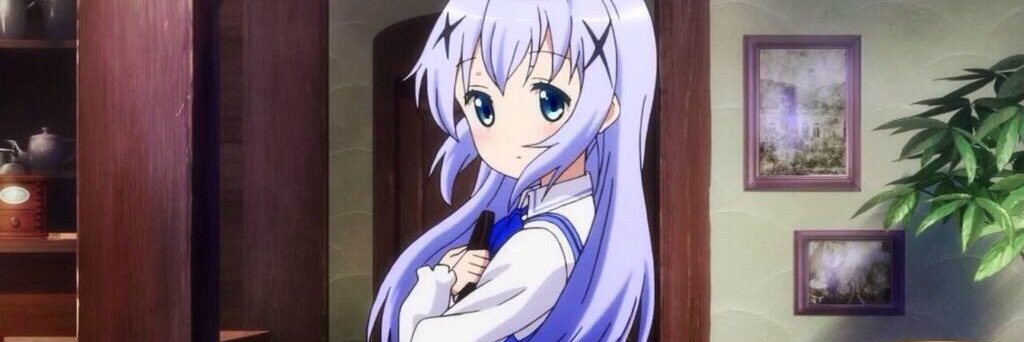 watsondesu's profile banner image