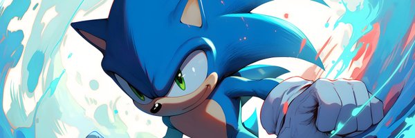 tauzend1 Profile Banner