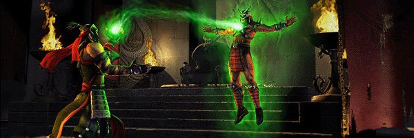 scorpiostea Profile Banner