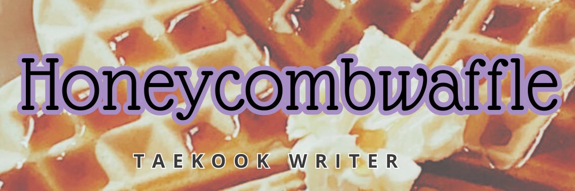 Honeycombwaffle's profile banner image
