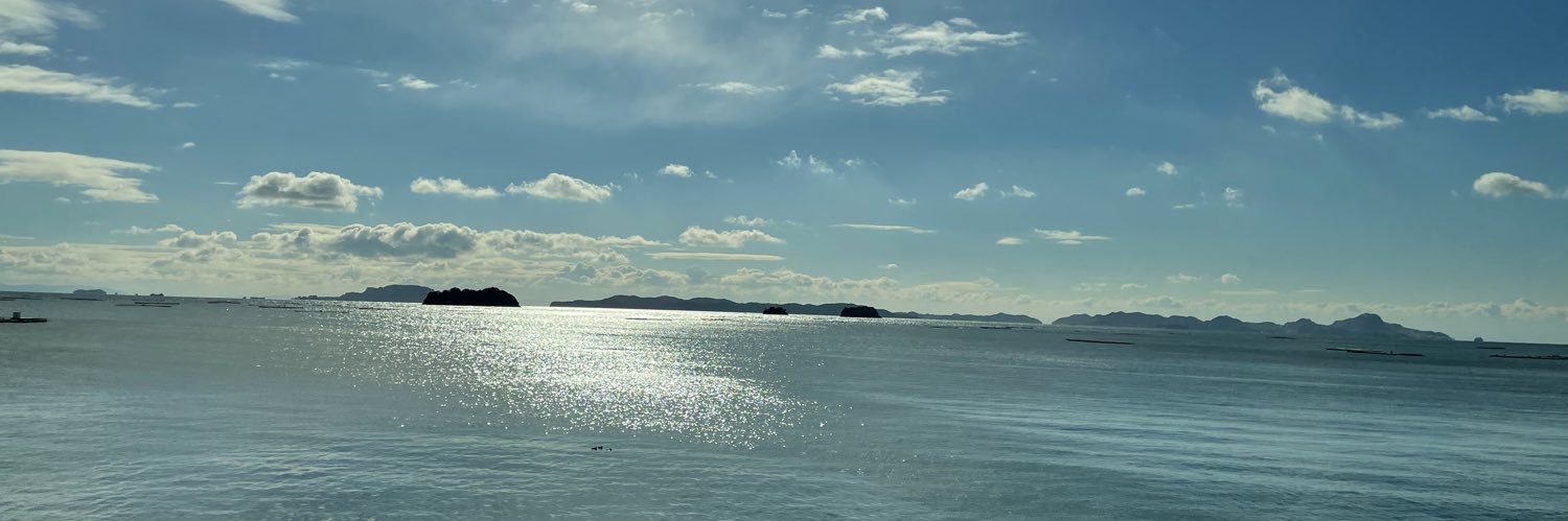 bu_goran's profile banner image