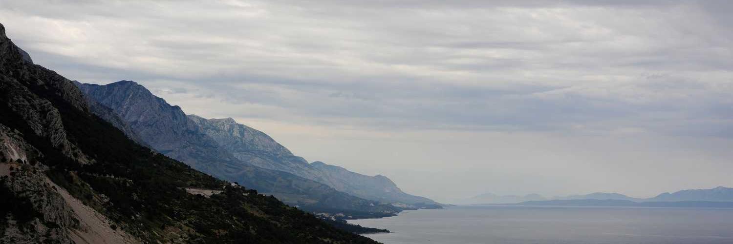 markjo213 ❤️ Memecoin banner