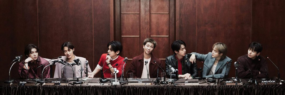 Luz 🐿️🦙🐥🦦💜🇨🇴 banner