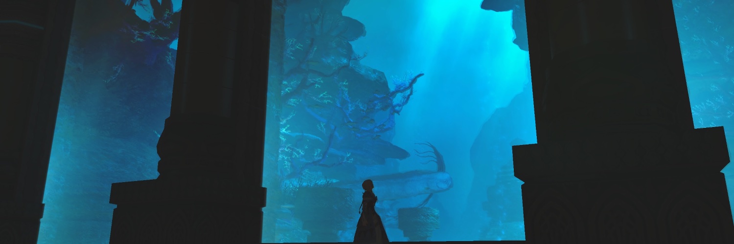 𝓮far banner