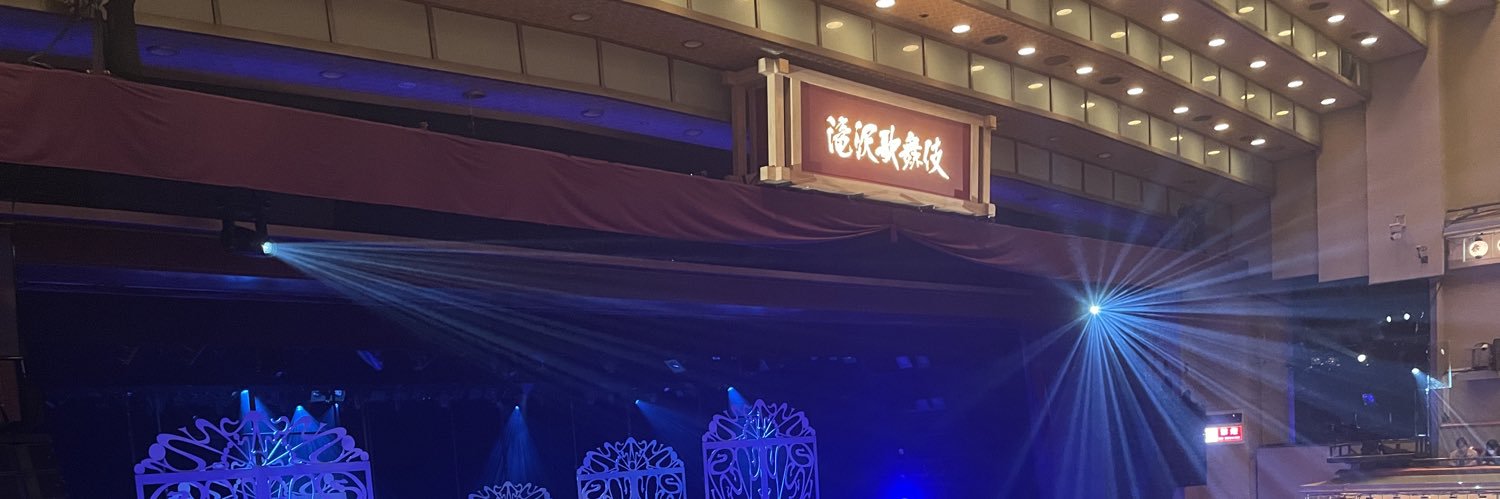 マ㋺ン banner