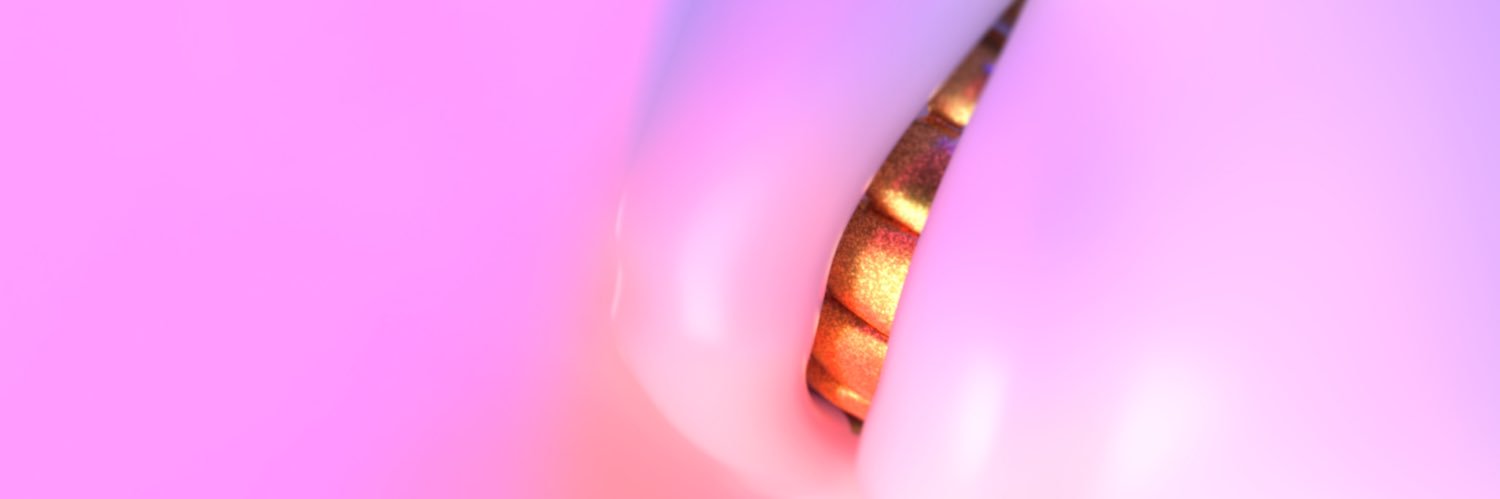 ilsoui's profile banner image