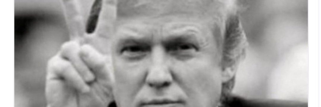 No More Lies RN banner