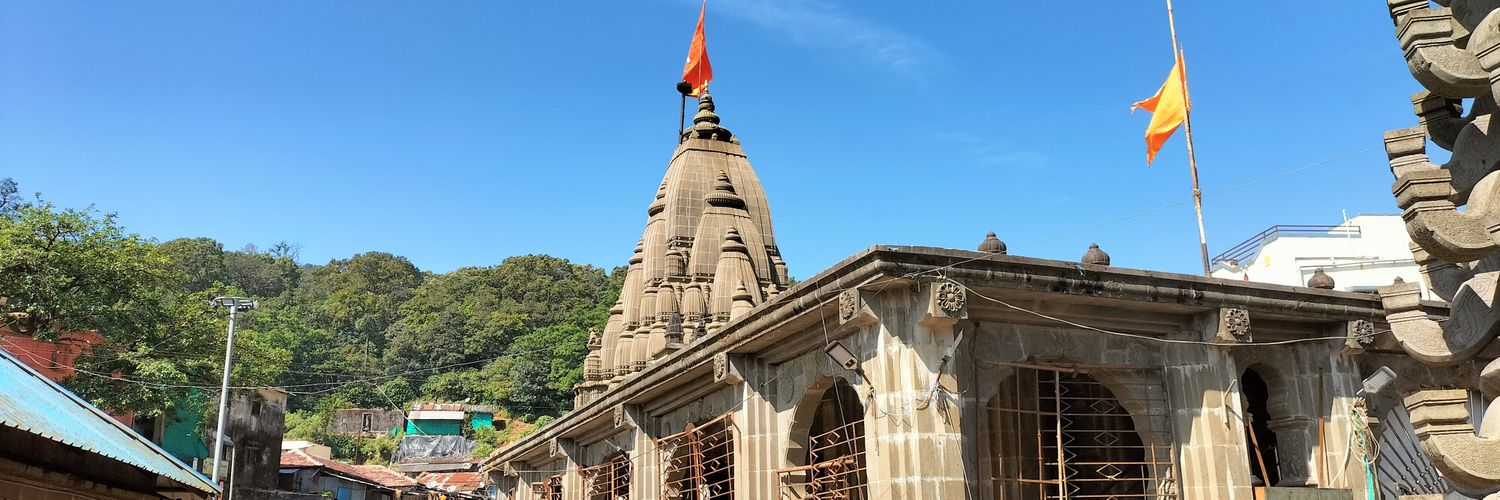 riturupesh's profile banner image