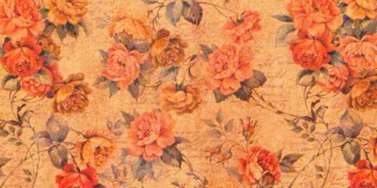 intanooss's profile banner image