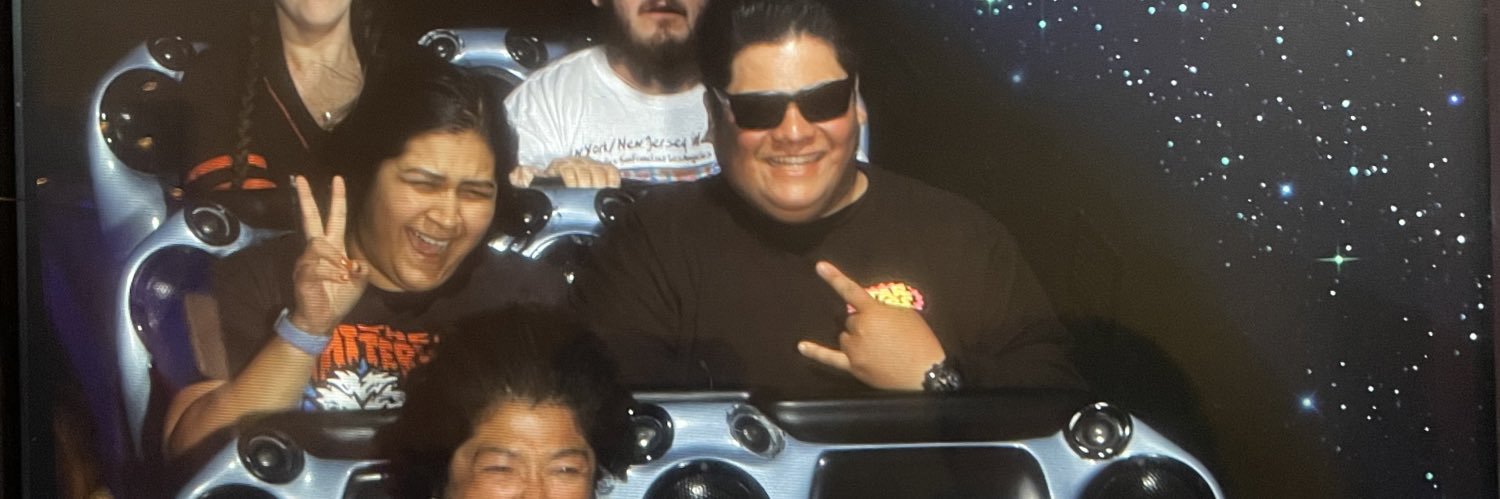 cheesebrgrs's profile banner image