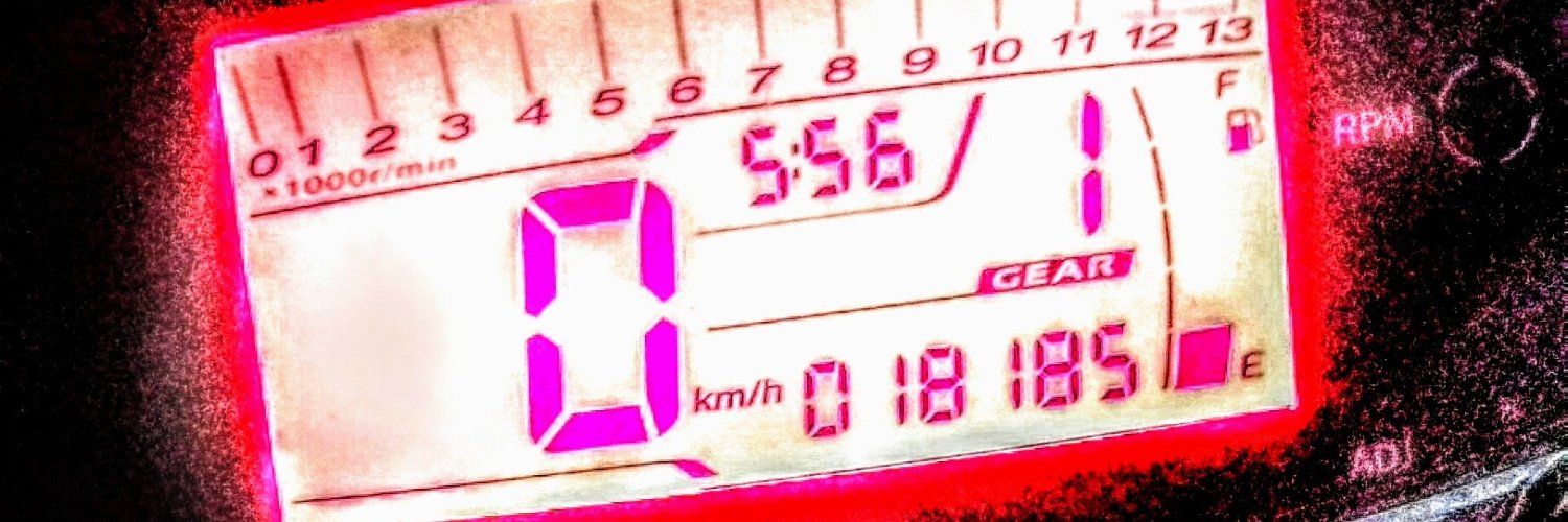Phicng2Hong's profile banner image