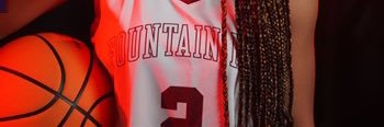 Cameron Thompson banner