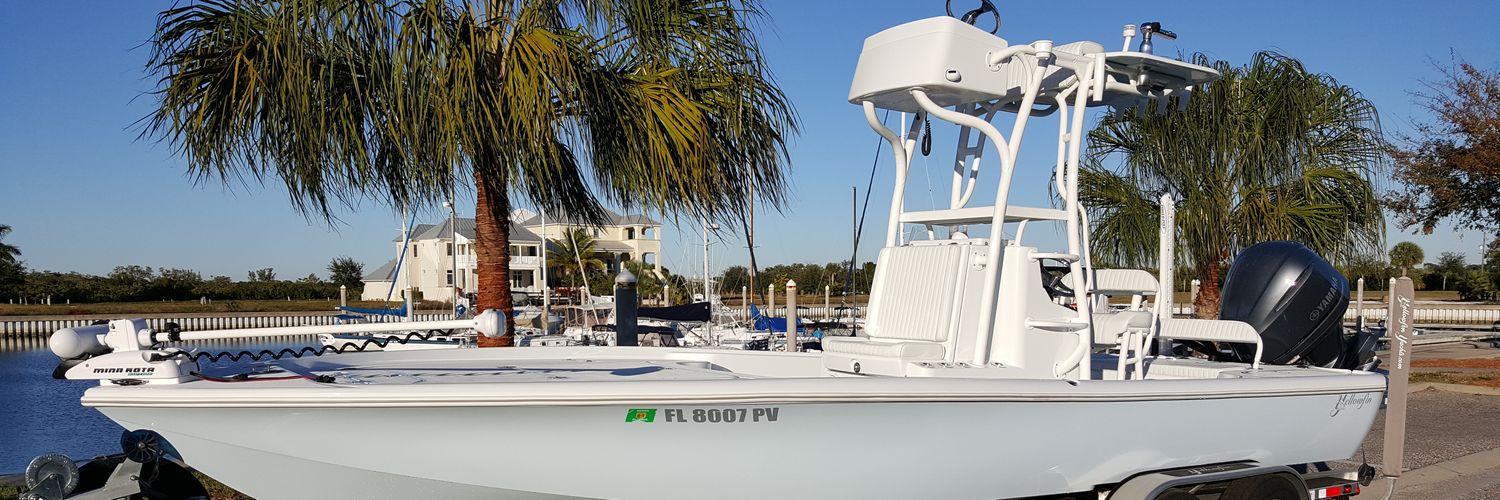 BrandonLinder banner