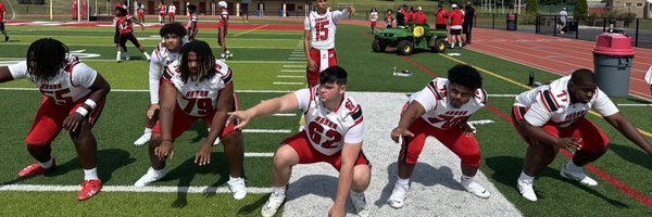 Keronroland76 Profile Banner