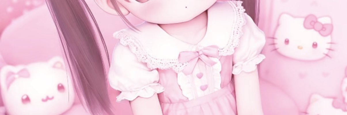 bocai banner