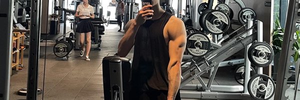 LiangLiangDJJ Profile Banner