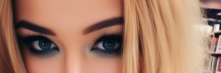 💎💋Princess Addiction 👊🏼💦 banner