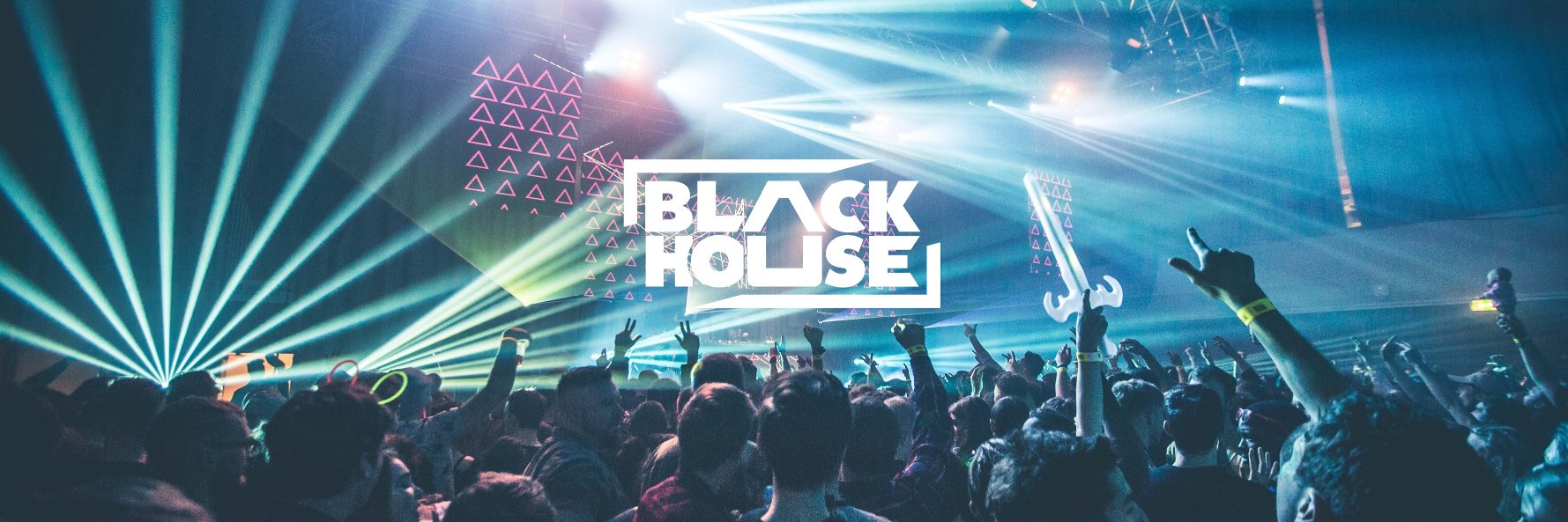 BlackHouseUK's profile banner image