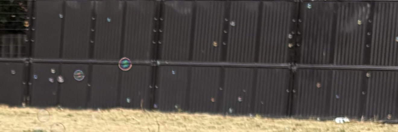Kordabcg's profile banner image