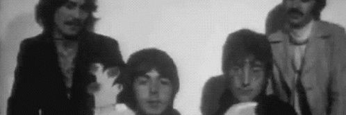 Slimen X (3/4)'s banner