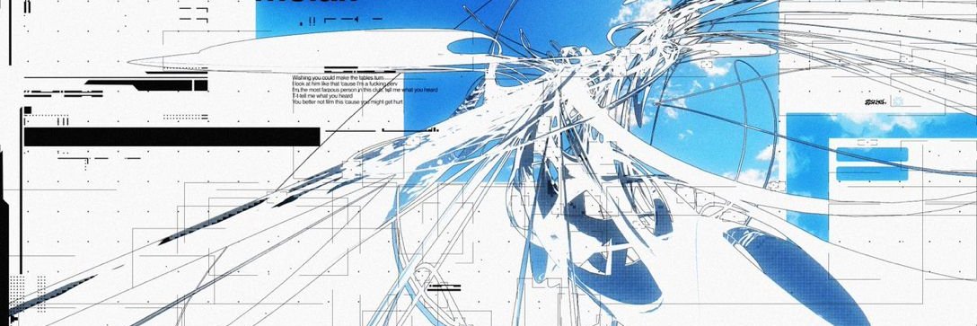 msabinicio's profile banner image