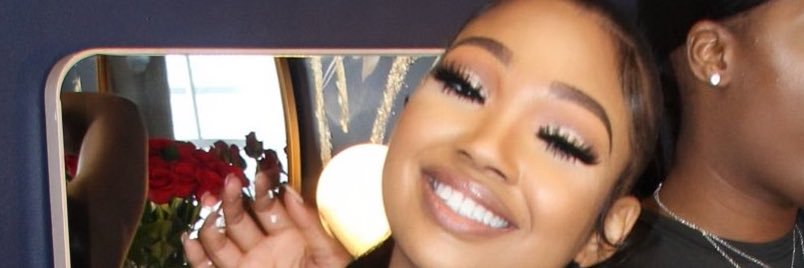 Lifeaslee_'s profile banner image