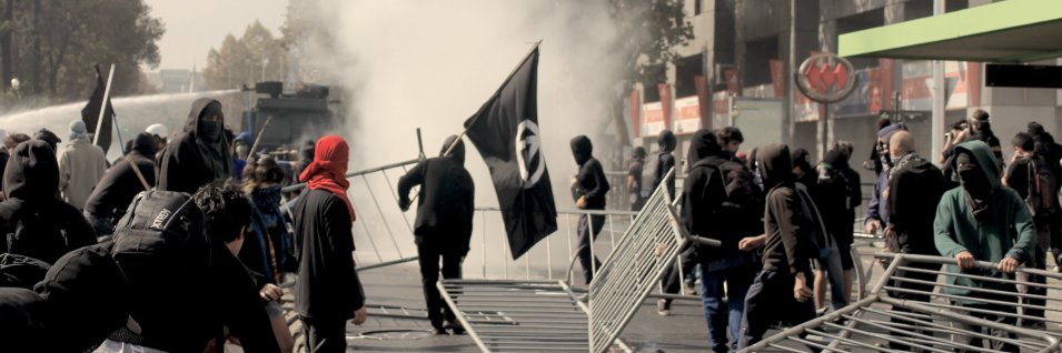 FeelipeNoMore's profile banner image