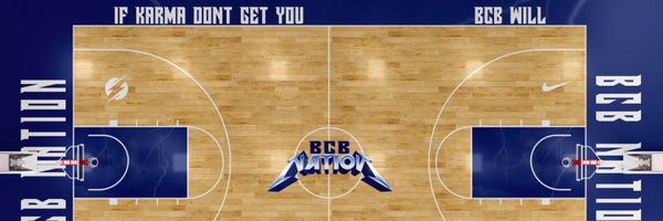 BCBNation Profile Banner