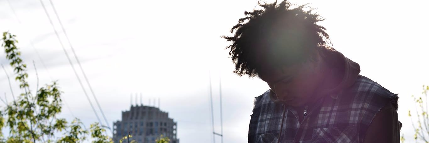 ReeseFamous's profile banner image