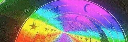 m❀lly ˓ˊ𖠗ﻌ𖠗ˋ˒'s banner