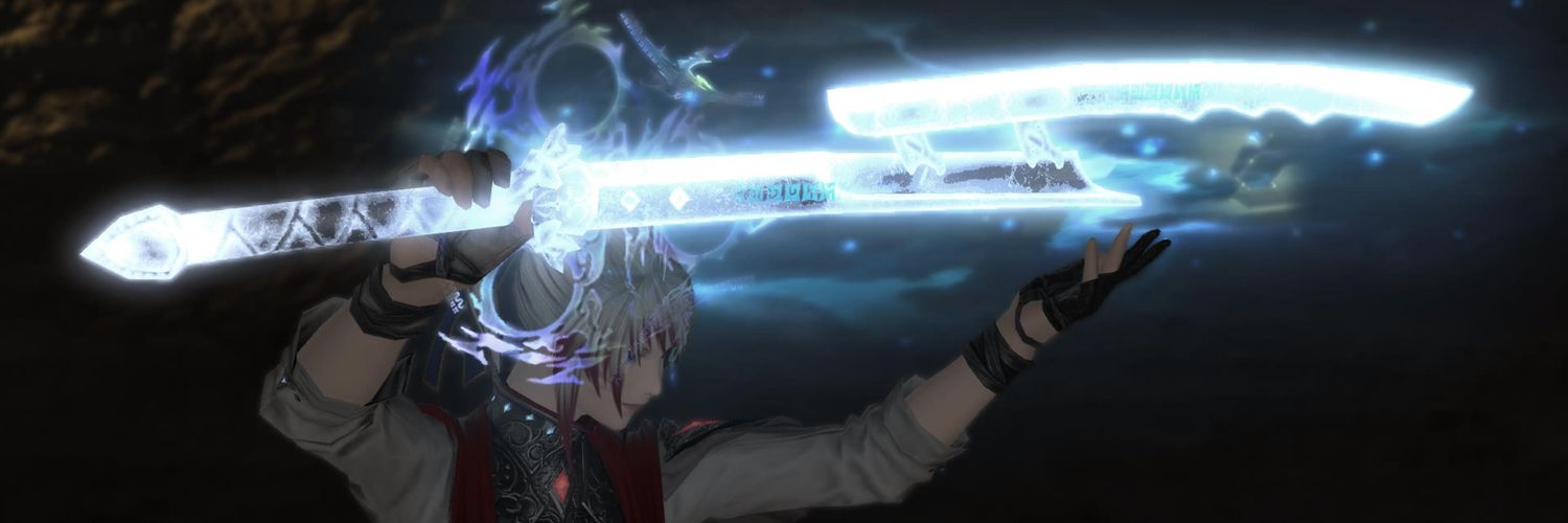 UHagall's profile banner image