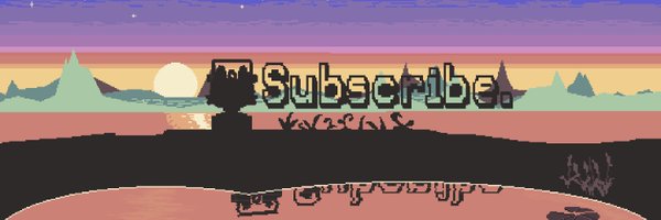 Stumberr Profile Banner