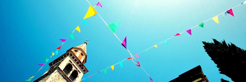 Jalmicco's profile banner image