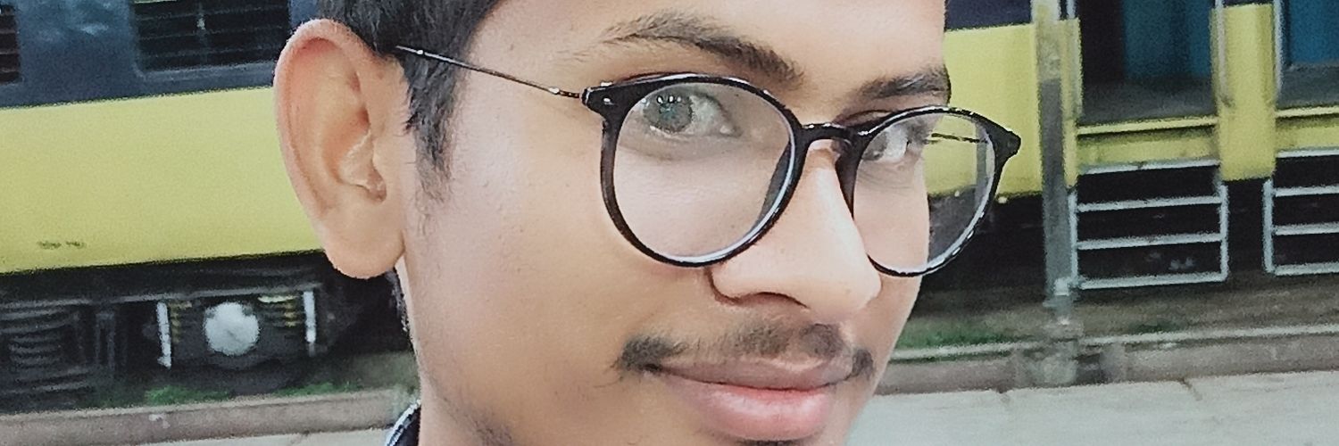 sam_k810's profile banner image