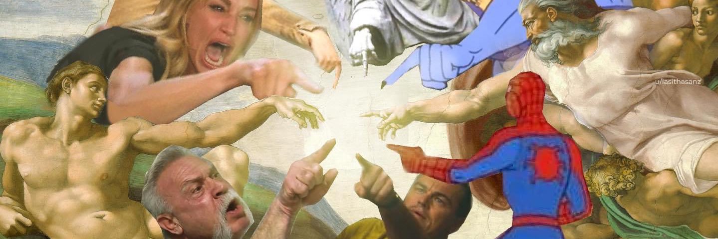 xxwitty's profile banner image
