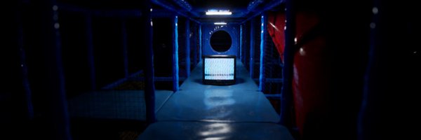 TheSubliminalG Profile Banner