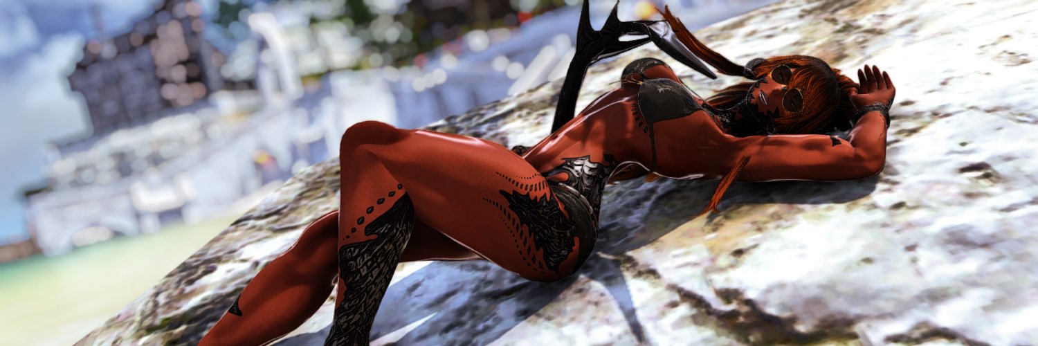 KhatunAltani's profile banner image
