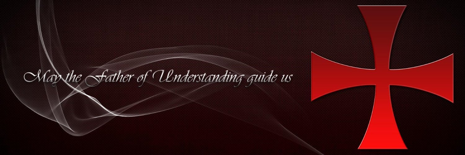 usadeplorable45's profile banner image