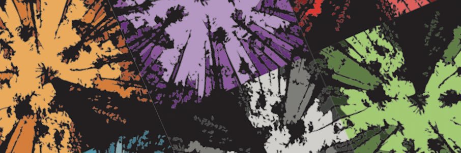 SaranshiGupta's profile banner image