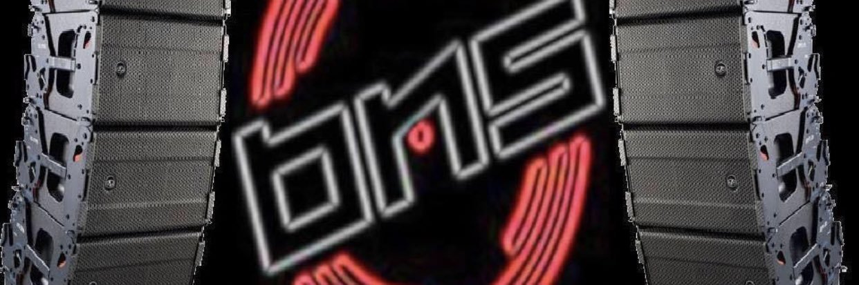 djras12's profile banner image